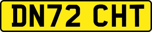 DN72CHT