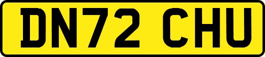 DN72CHU