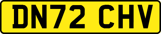 DN72CHV