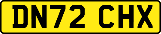 DN72CHX