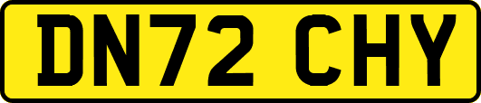 DN72CHY