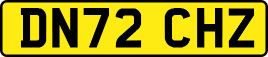 DN72CHZ