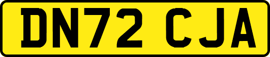 DN72CJA
