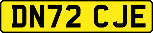 DN72CJE