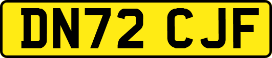 DN72CJF