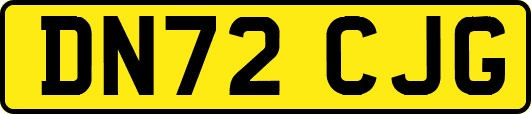 DN72CJG