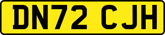 DN72CJH