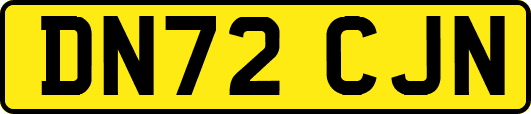 DN72CJN