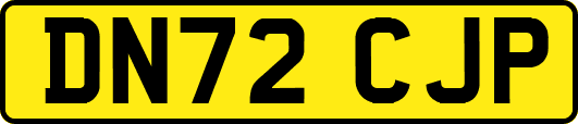 DN72CJP