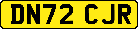 DN72CJR