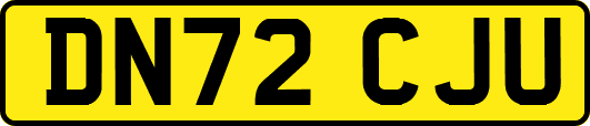 DN72CJU