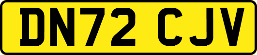 DN72CJV