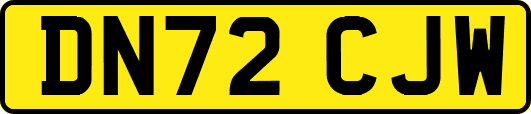 DN72CJW