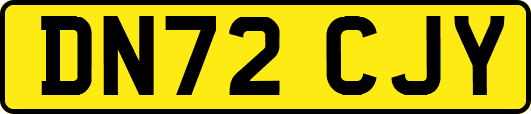 DN72CJY