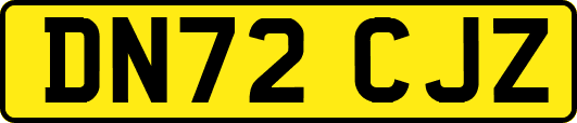 DN72CJZ
