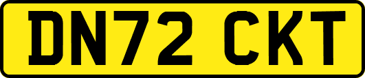 DN72CKT