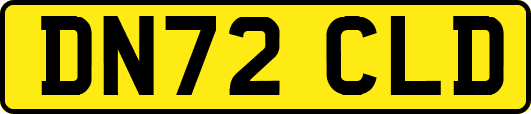 DN72CLD