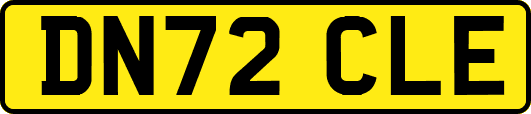 DN72CLE