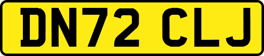 DN72CLJ