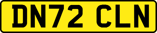 DN72CLN