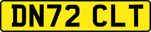 DN72CLT