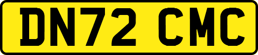 DN72CMC