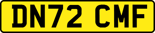 DN72CMF