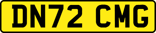 DN72CMG