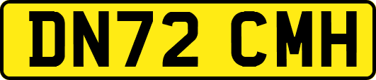 DN72CMH