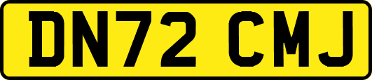 DN72CMJ