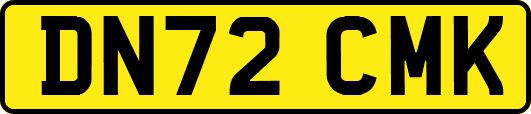 DN72CMK