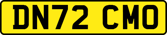 DN72CMO