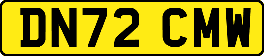 DN72CMW