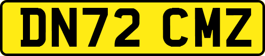 DN72CMZ