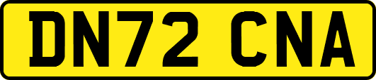 DN72CNA