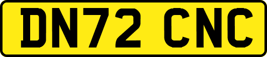 DN72CNC