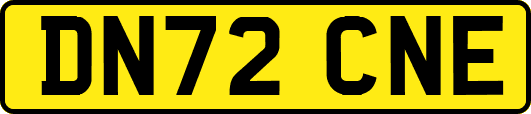 DN72CNE