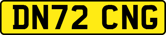 DN72CNG