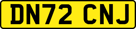 DN72CNJ