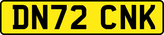DN72CNK