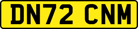 DN72CNM
