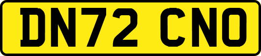 DN72CNO