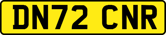 DN72CNR