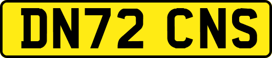 DN72CNS