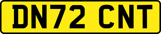 DN72CNT