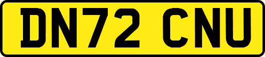 DN72CNU
