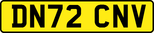 DN72CNV