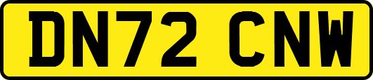 DN72CNW