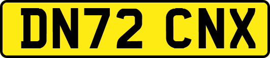 DN72CNX