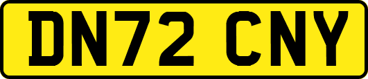 DN72CNY